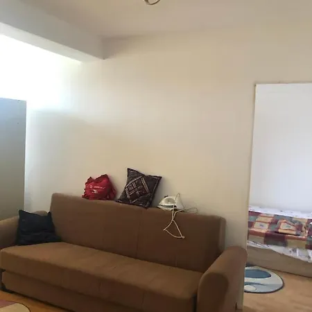 Place דירה *